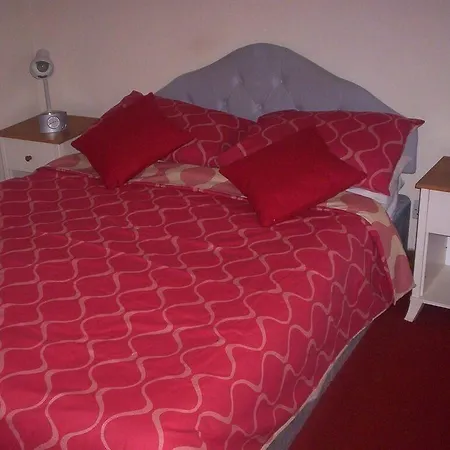 The Copper Kettle Kirkby Lonsdale